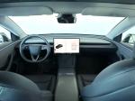 tesla-model-3-2023-eletrico-0cc