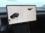 tesla-model-3-2023-eletrico-0cc