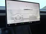 tesla-model-3-2023-eletrico-0cc