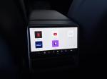 tesla-model-3-2023-eletrico-0cc