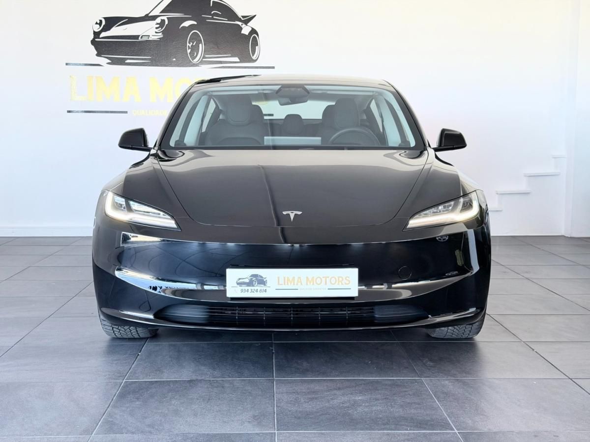 tesla-model-3-2023-eletrico-0cc