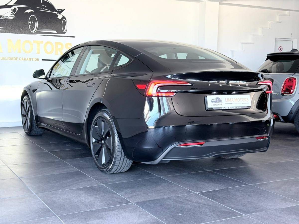 tesla-model-3-2023-eletrico-0cc