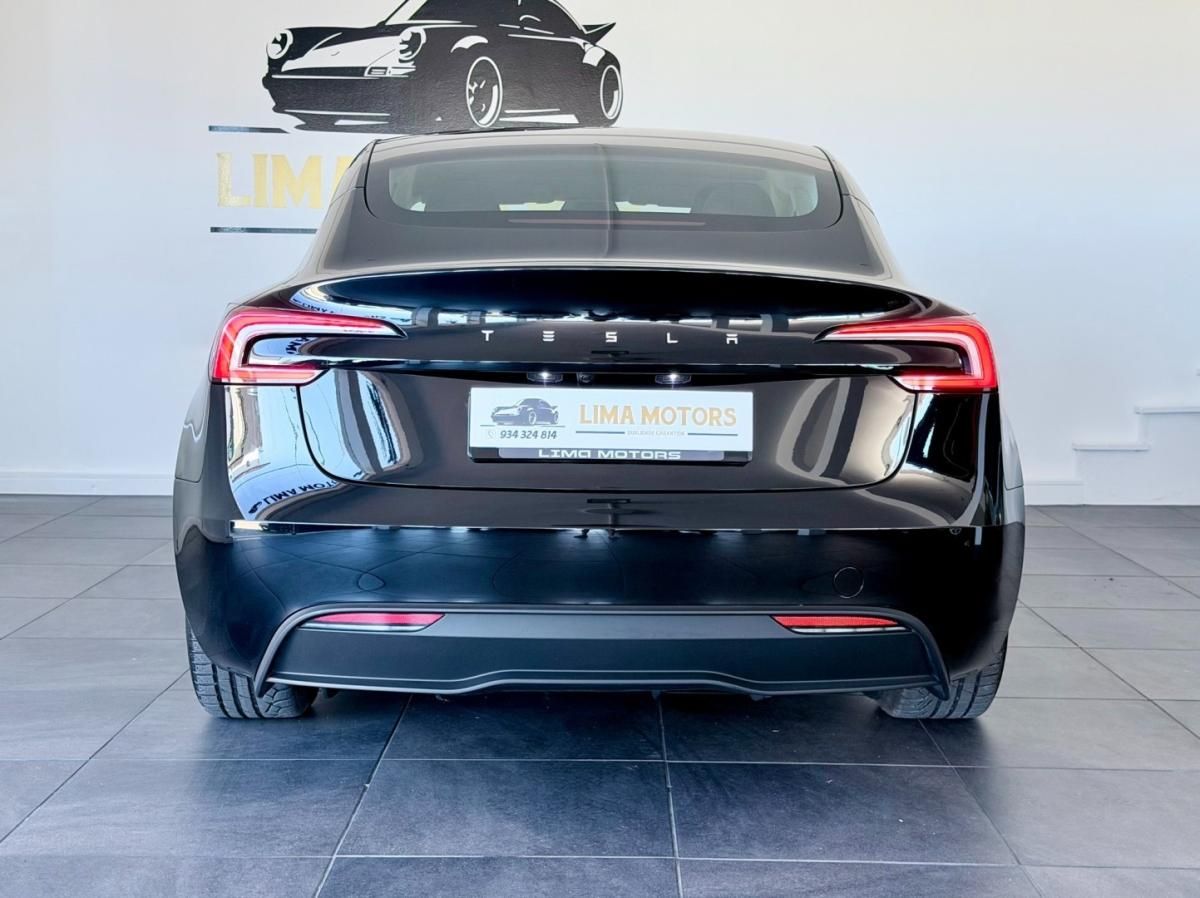 tesla-model-3-2023-eletrico-0cc