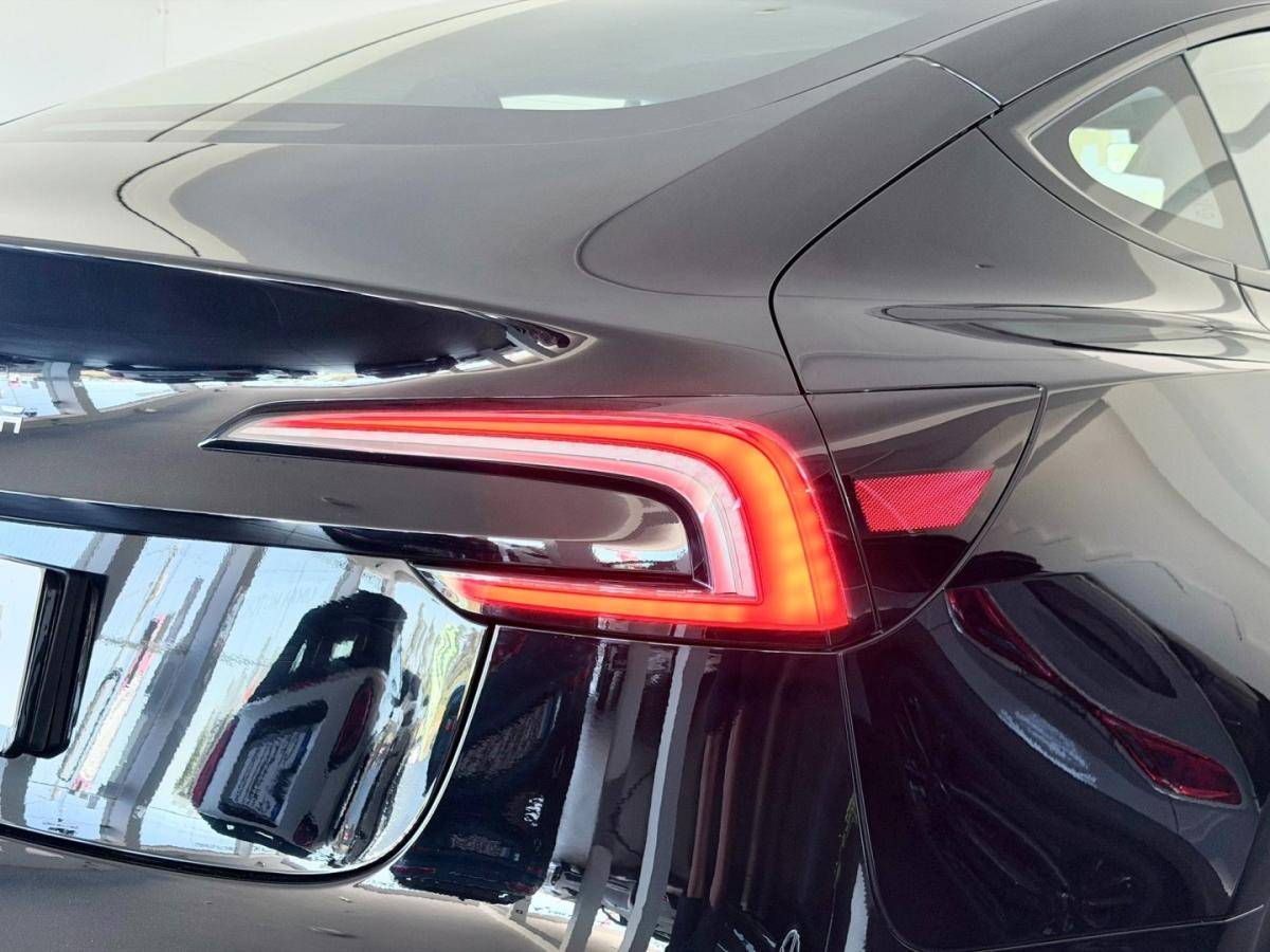 tesla-model-3-2023-eletrico-0cc