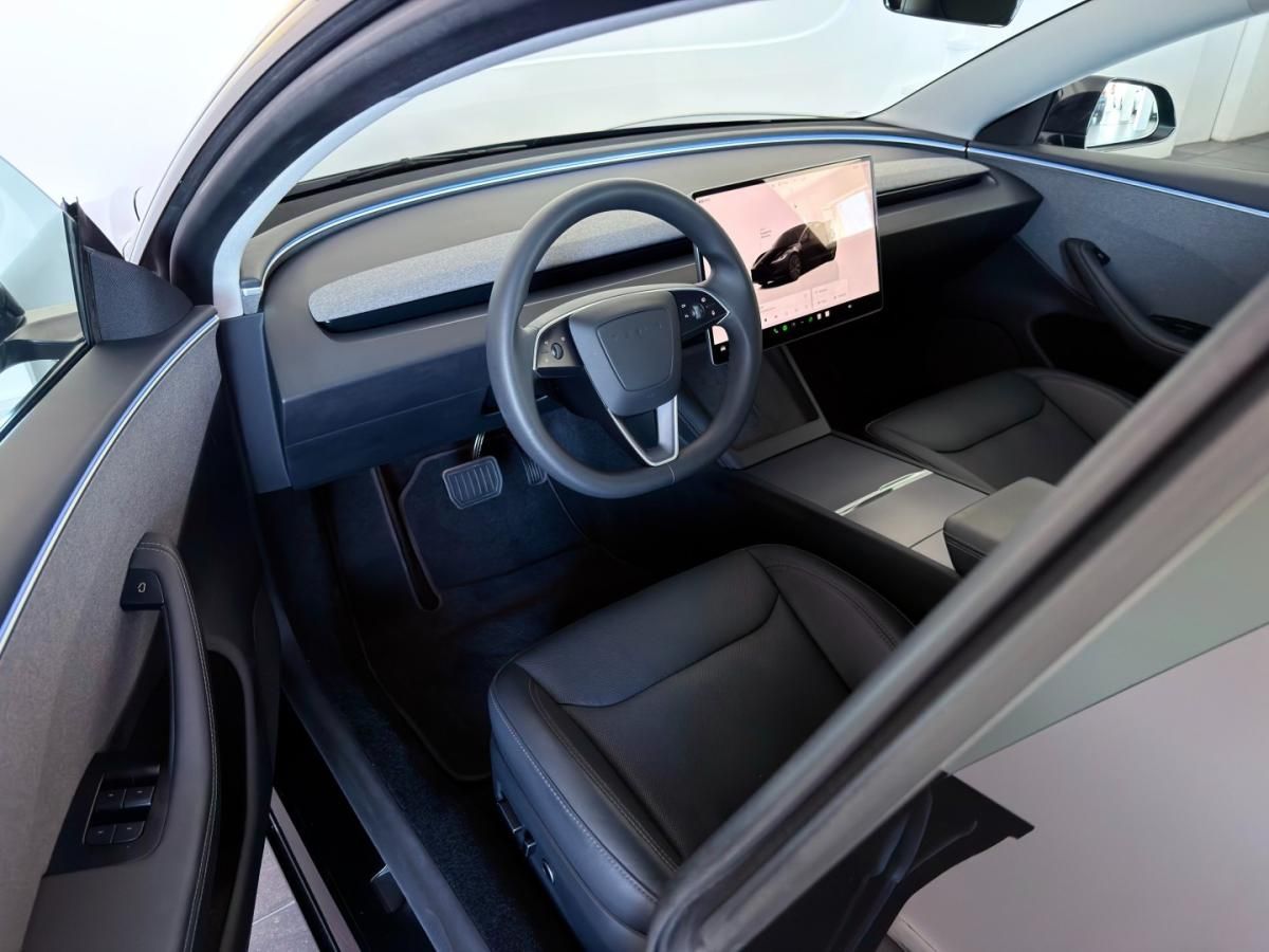 tesla-model-3-2023-eletrico-0cc