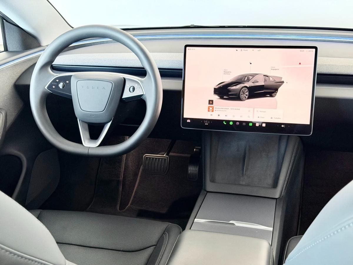 tesla-model-3-2023-eletrico-0cc