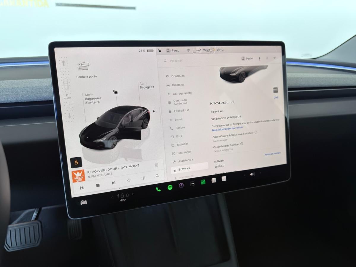 tesla-model-3-2023-eletrico-0cc