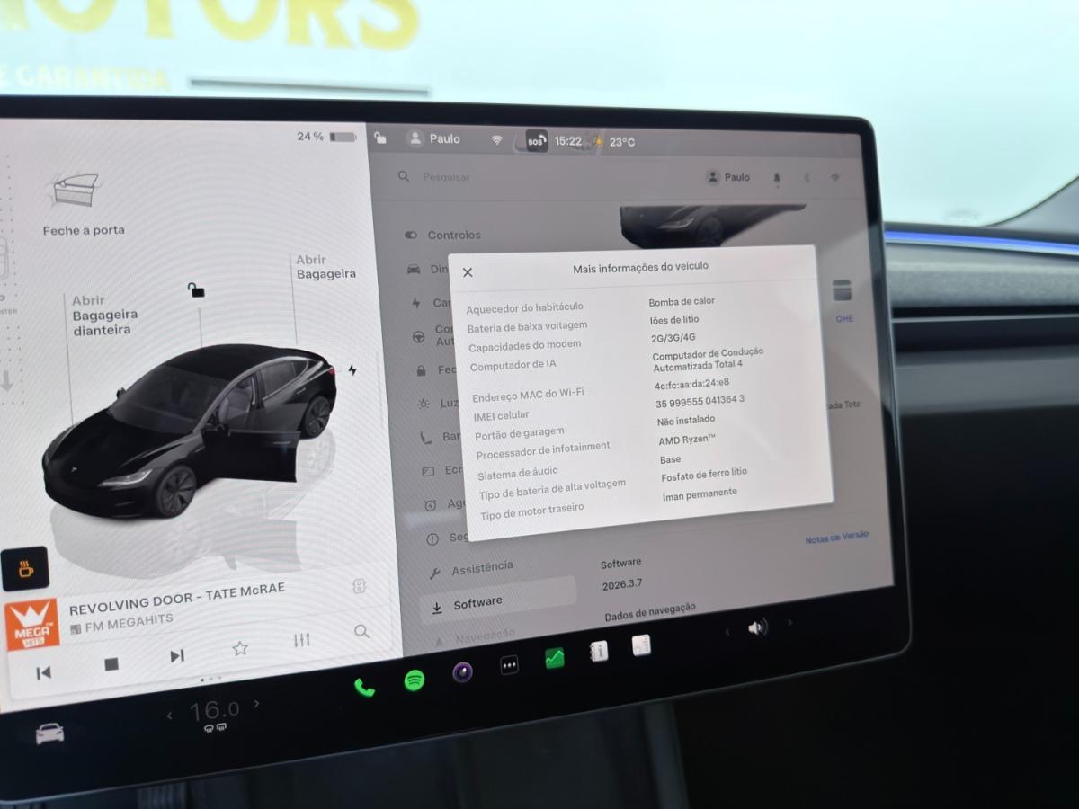 tesla-model-3-2023-eletrico-0cc