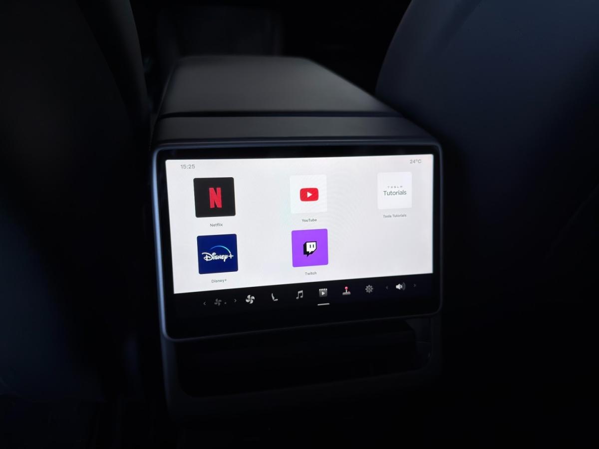 tesla-model-3-2023-eletrico-0cc