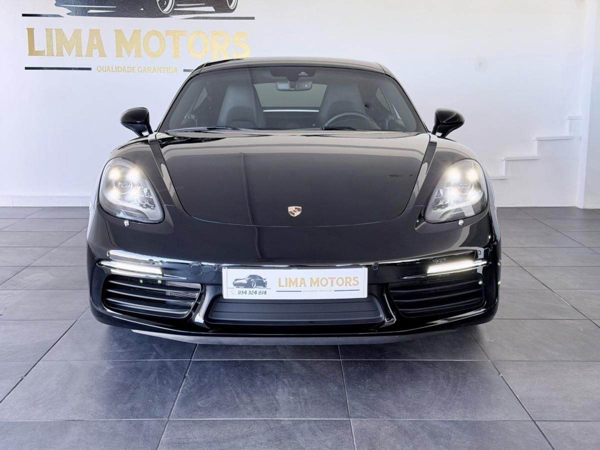 porsche-718-2017-gasolina-1988cc