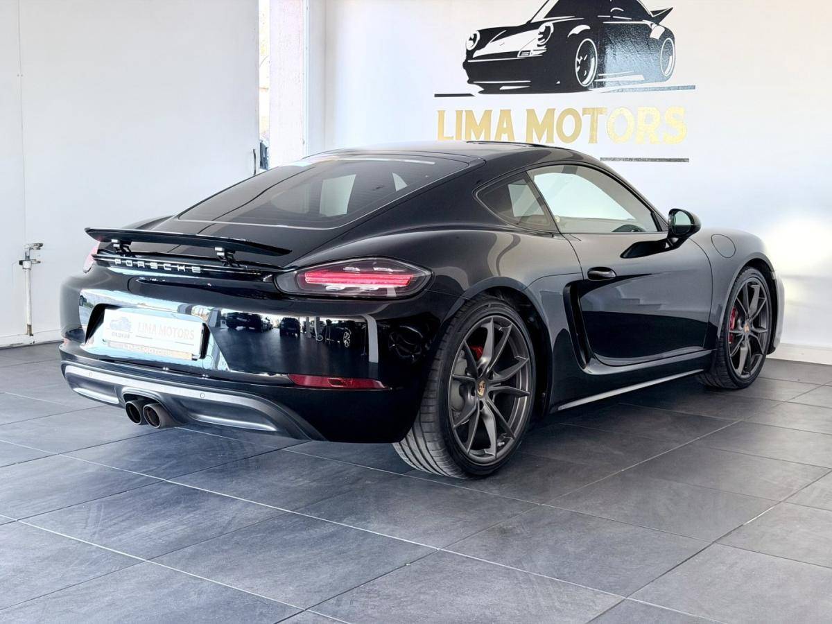 porsche-718-2017-gasolina-1988cc