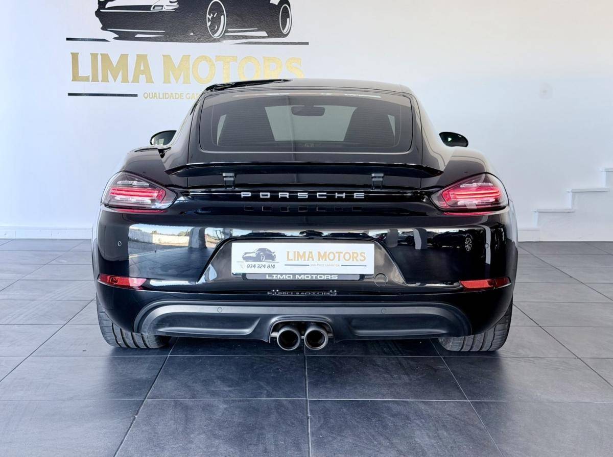 porsche-718-2017-gasolina-1988cc