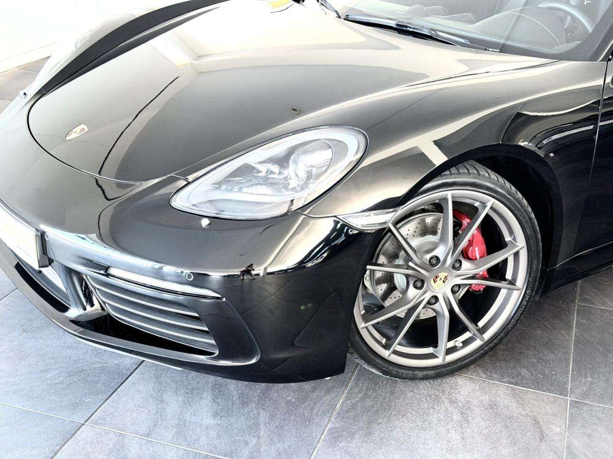 porsche-718-2017-gasolina-1988cc