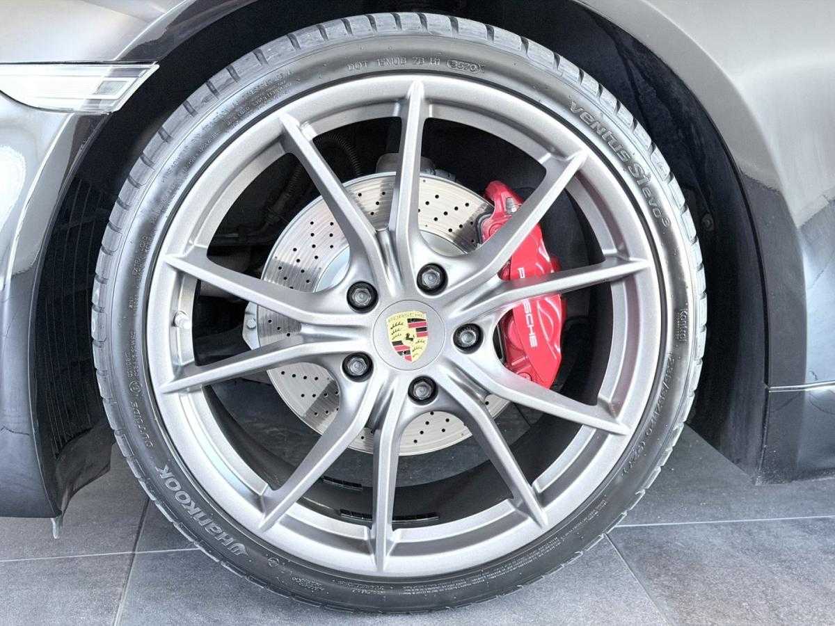 porsche-718-2017-gasolina-1988cc