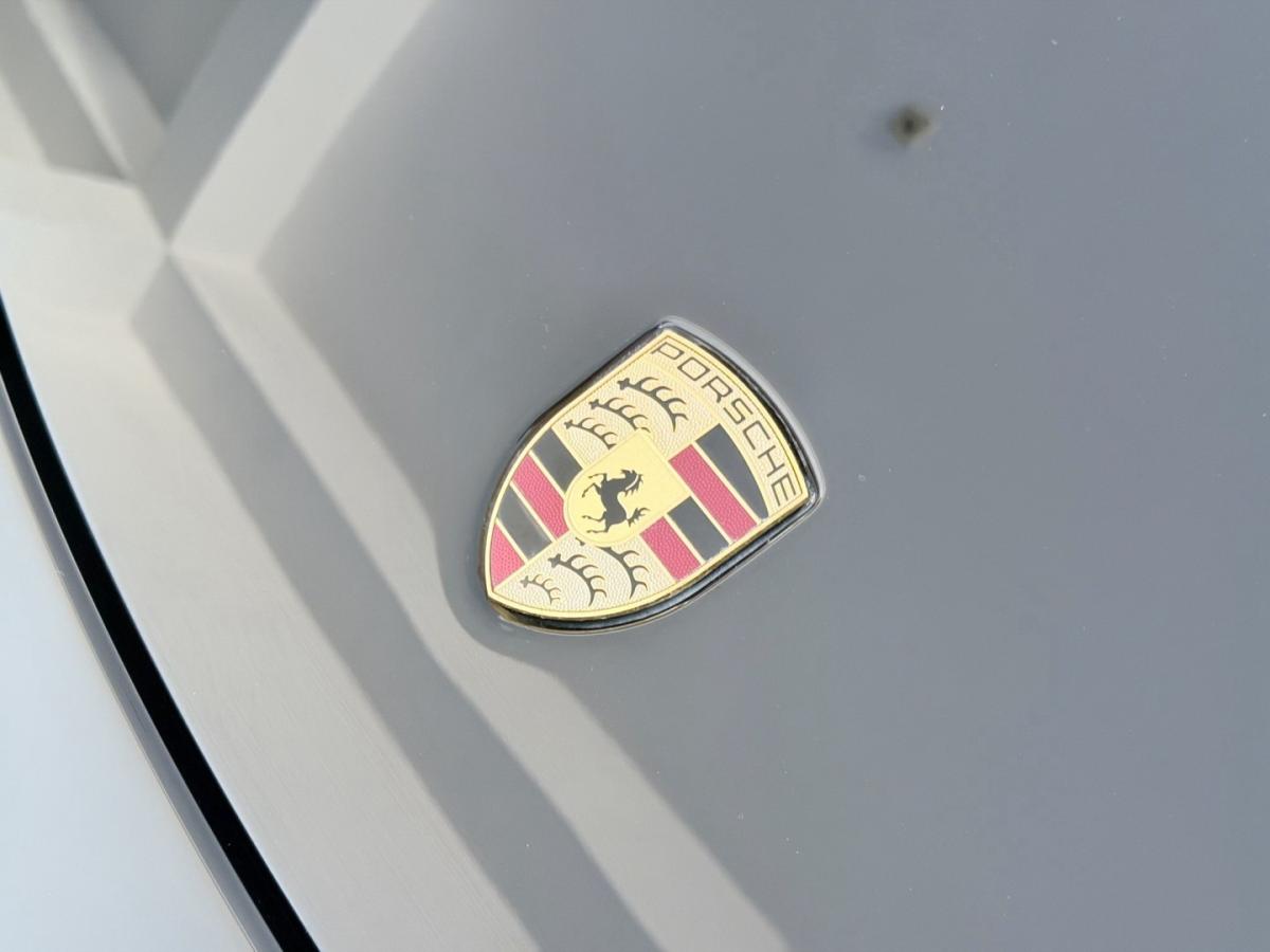 porsche-718-2017-gasolina-1988cc