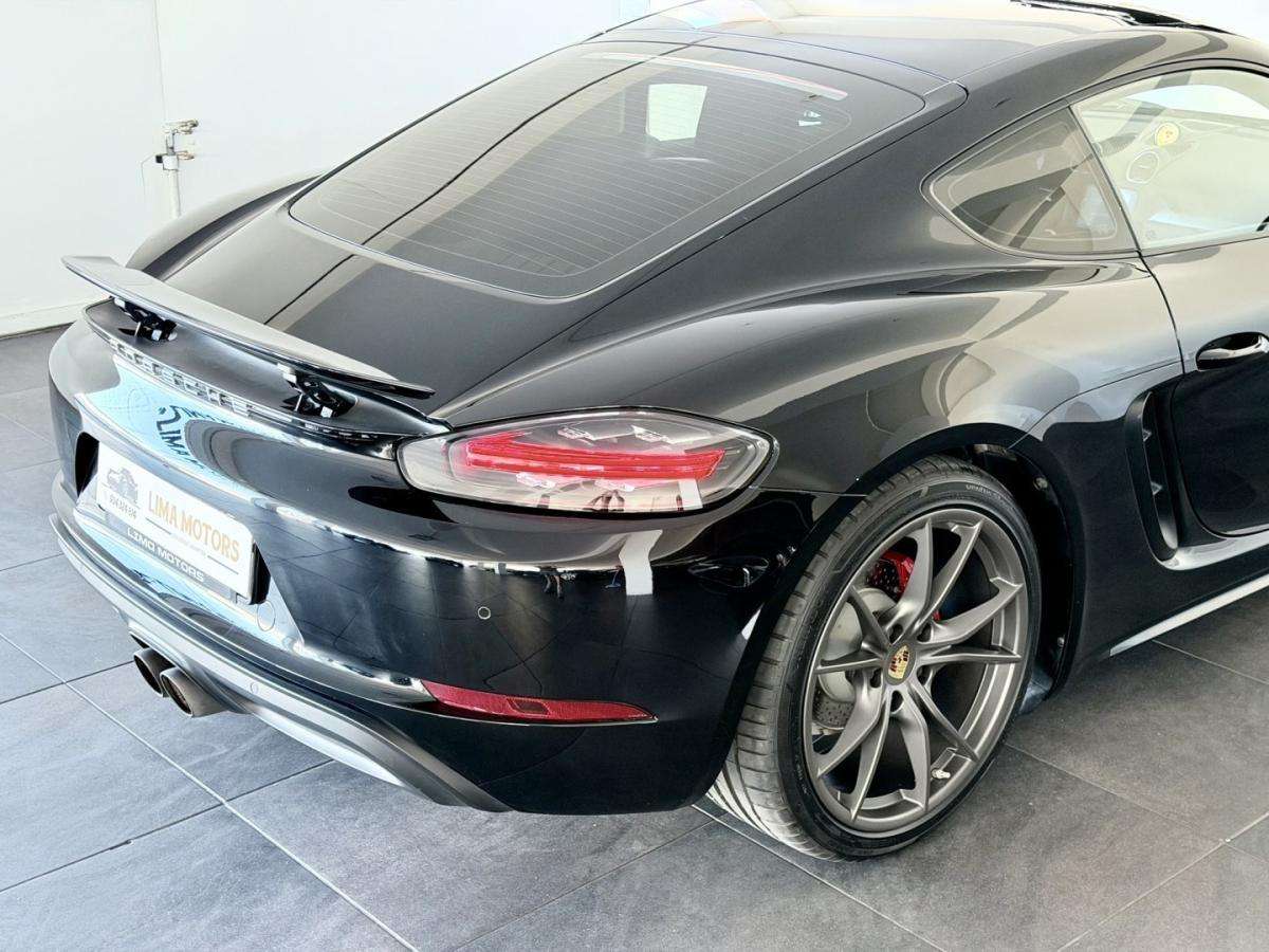 porsche-718-2017-gasolina-1988cc