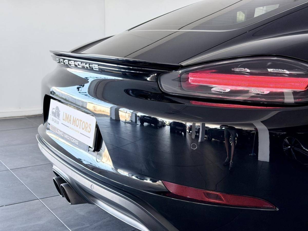 porsche-718-2017-gasolina-1988cc
