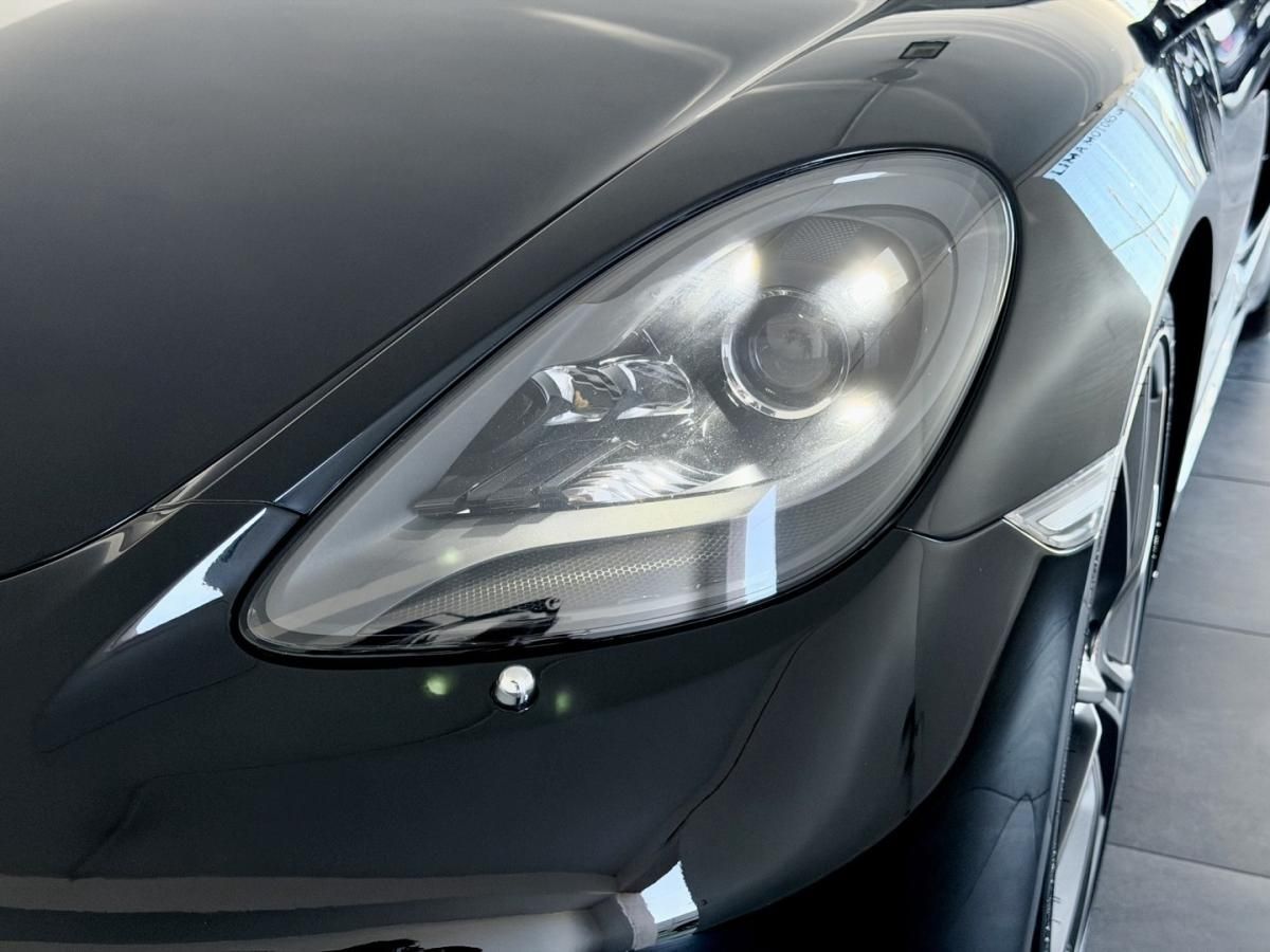 porsche-718-2017-gasolina-1988cc