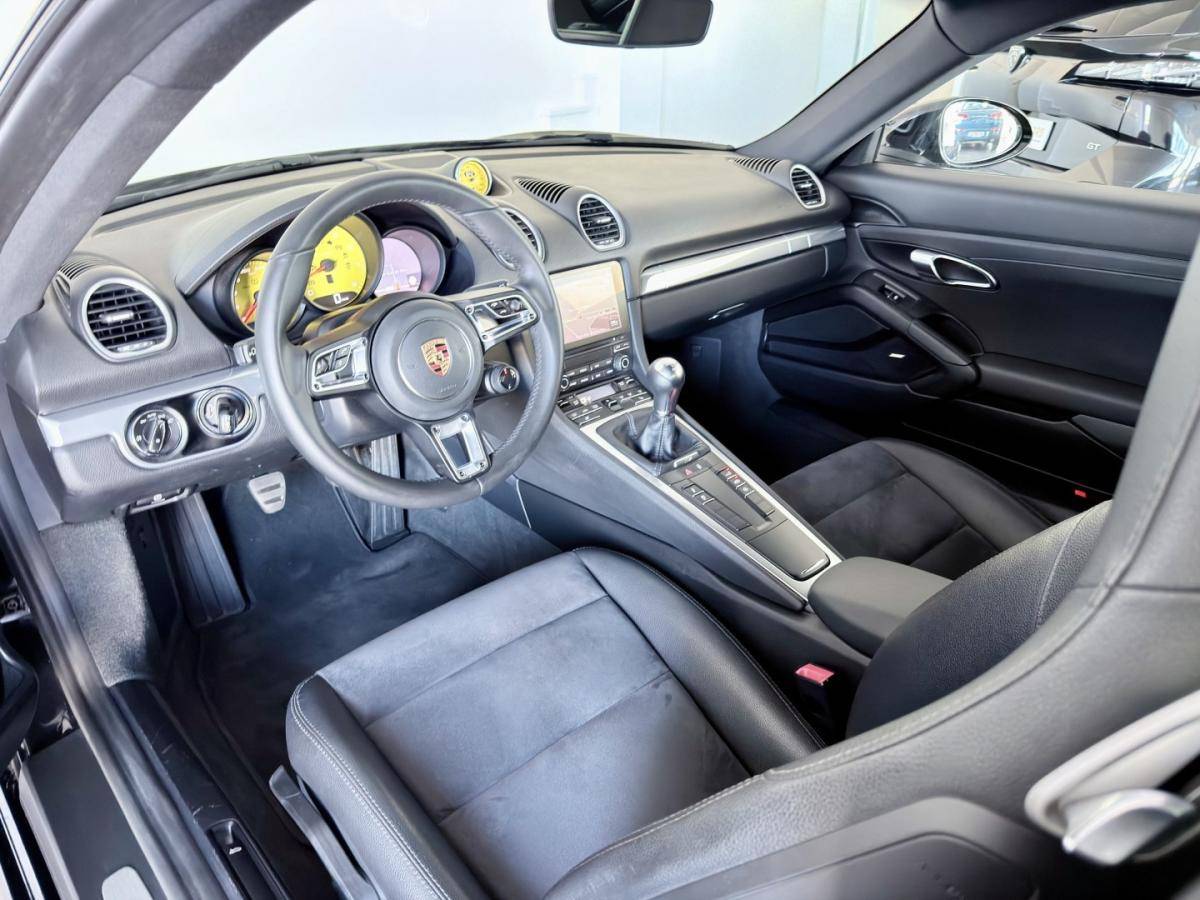 porsche-718-2017-gasolina-1988cc