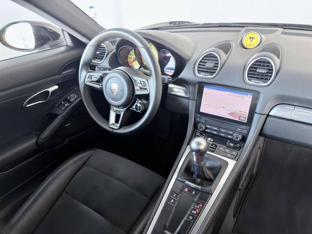 porsche-718-2017-gasolina-1988cc