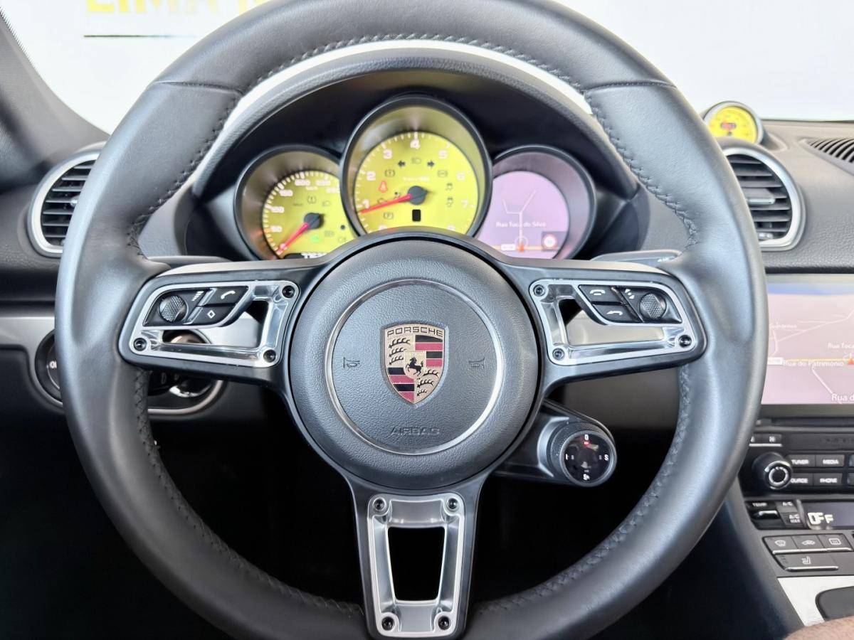 porsche-718-2017-gasolina-1988cc