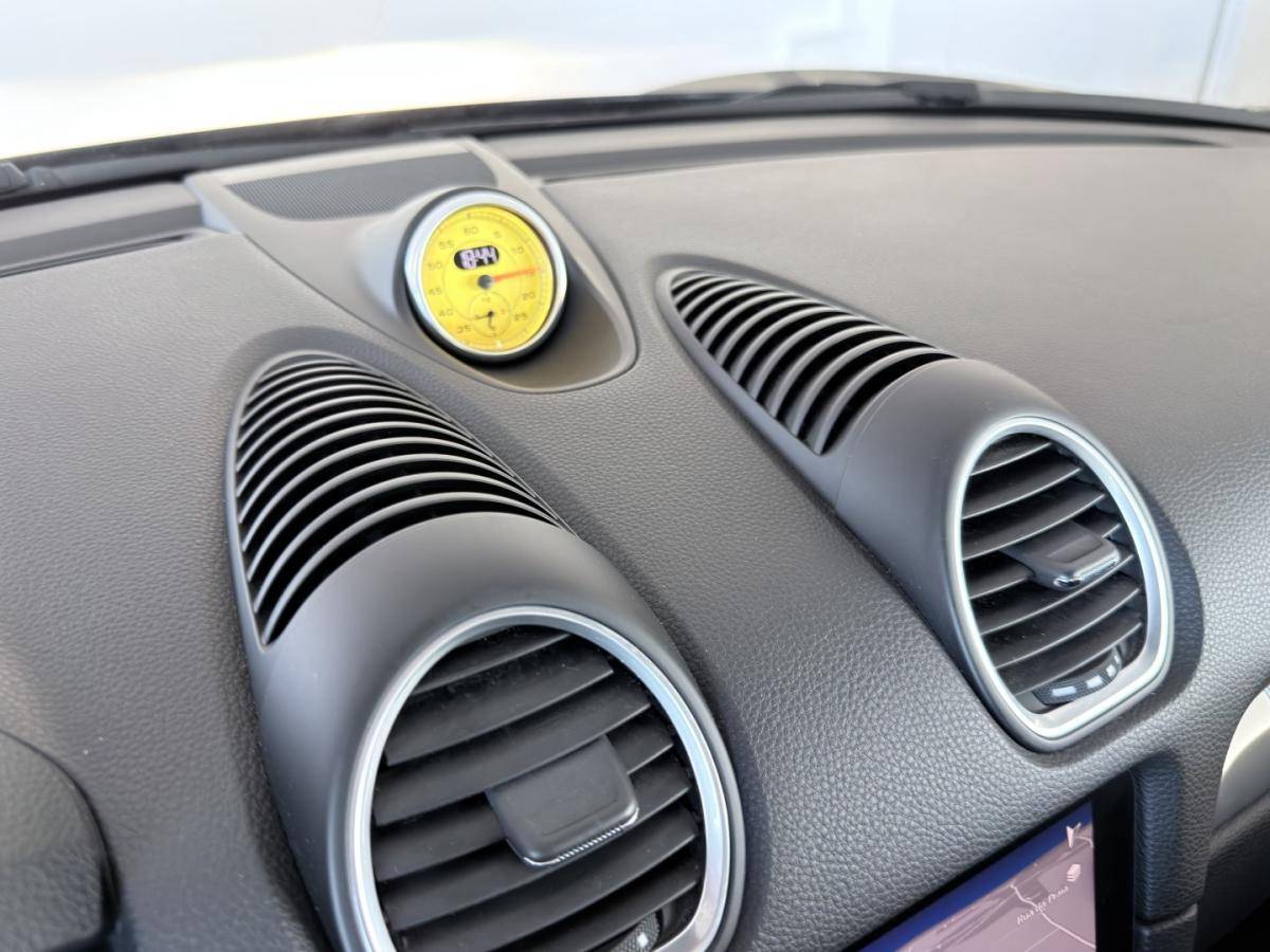 porsche-718-2017-gasolina-1988cc