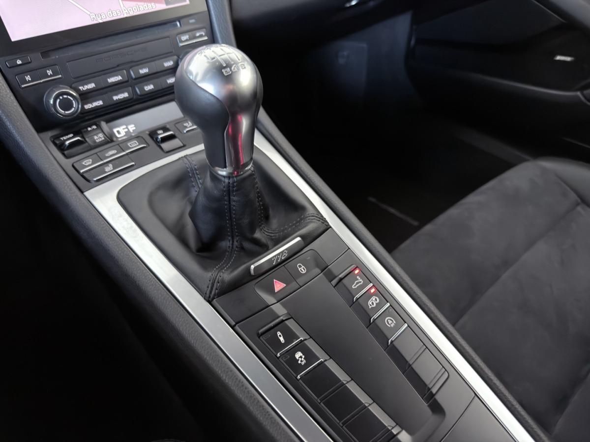 porsche-718-2017-gasolina-1988cc