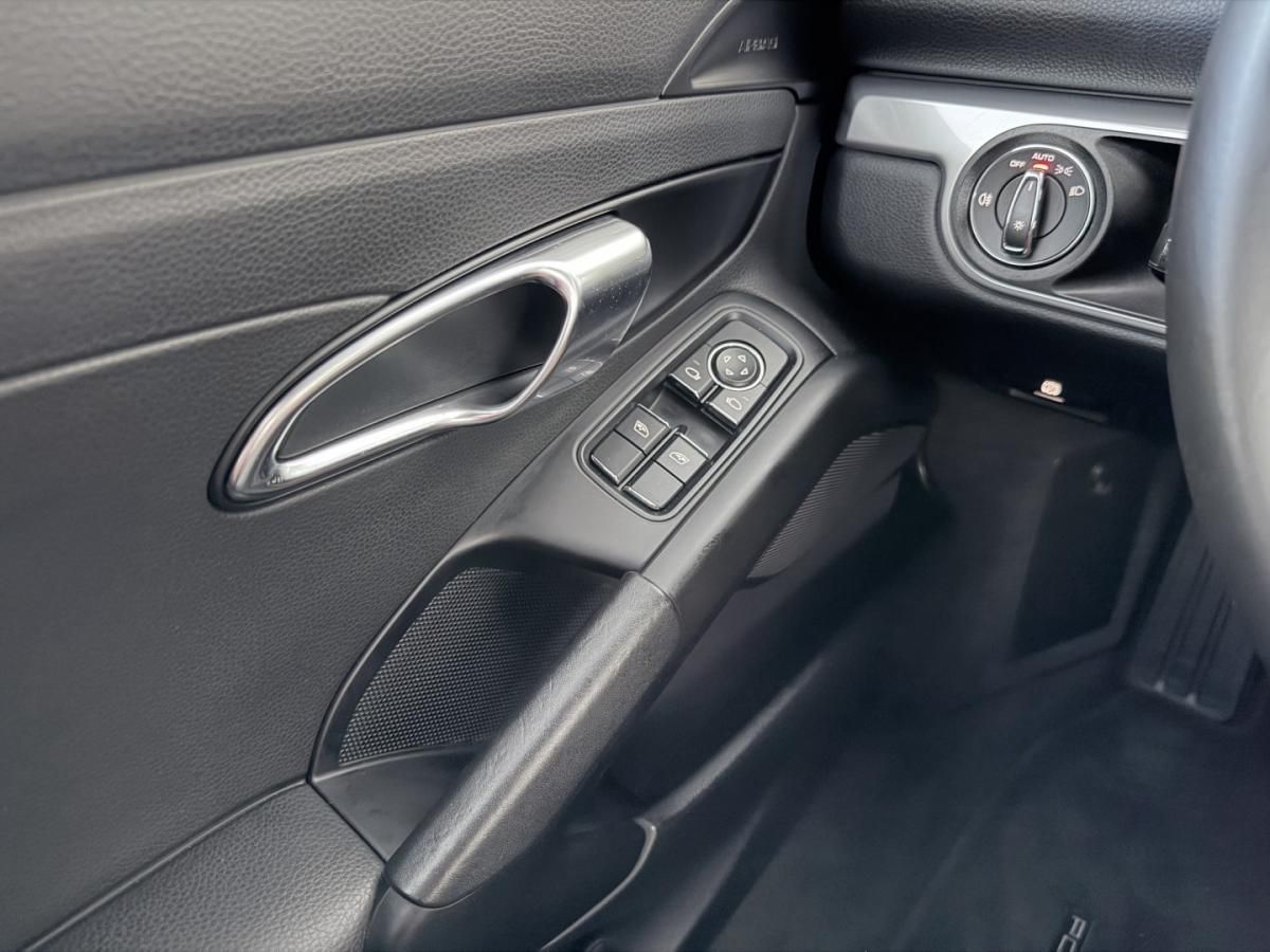 porsche-718-2017-gasolina-1988cc
