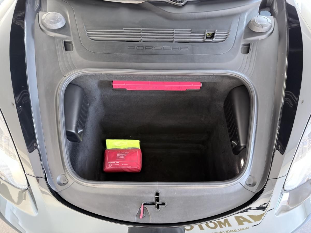porsche-718-2017-gasolina-1988cc