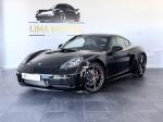porsche-718-2017-gasolina-1988cc