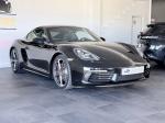 porsche-718-2017-gasolina-1988cc