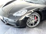porsche-718-2017-gasolina-1988cc