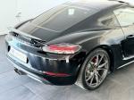 porsche-718-2017-gasolina-1988cc