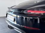 porsche-718-2017-gasolina-1988cc