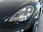 porsche-718-2017-gasolina-1988cc