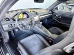 porsche-718-2017-gasolina-1988cc