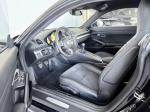 porsche-718-2017-gasolina-1988cc