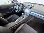 porsche-718-2017-gasolina-1988cc