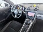 porsche-718-2017-gasolina-1988cc