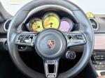 porsche-718-2017-gasolina-1988cc