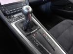 porsche-718-2017-gasolina-1988cc