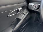 porsche-718-2017-gasolina-1988cc