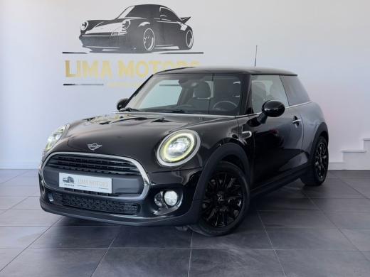 mini-cooper-2019-diesel-1496cc