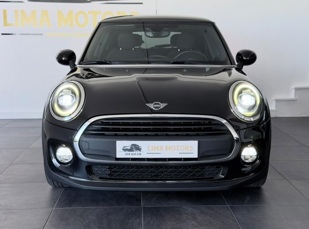mini-cooper-2019-diesel-1496cc