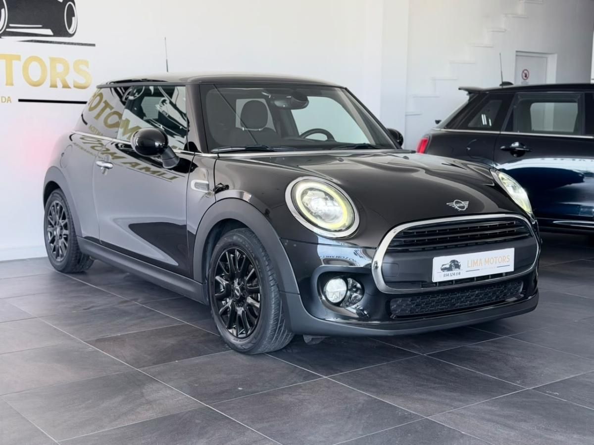 mini-cooper-2019-diesel-1496cc