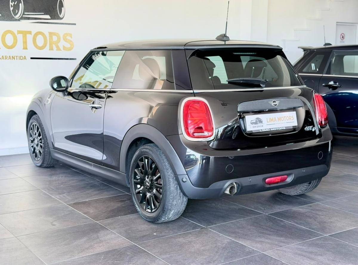mini-cooper-2019-diesel-1496cc