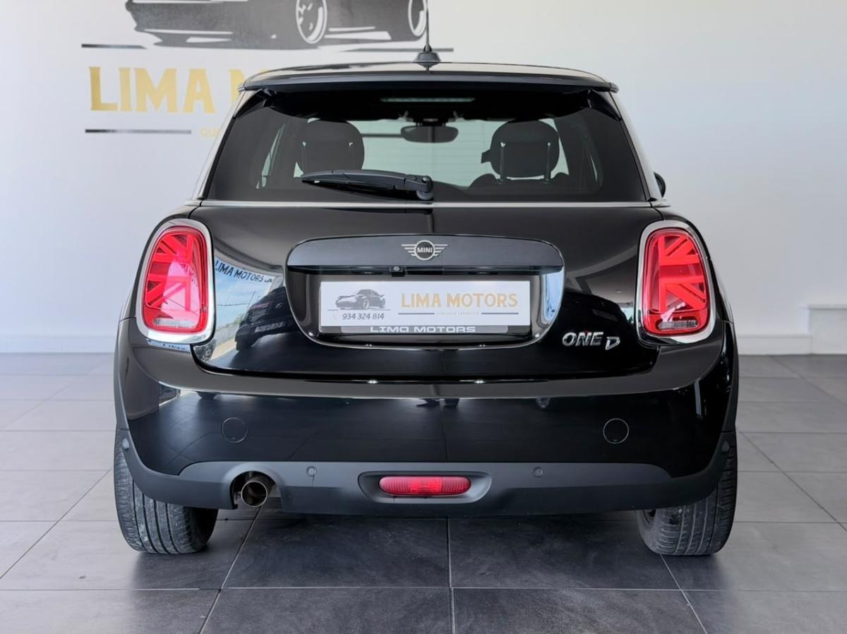 mini-cooper-2019-diesel-1496cc