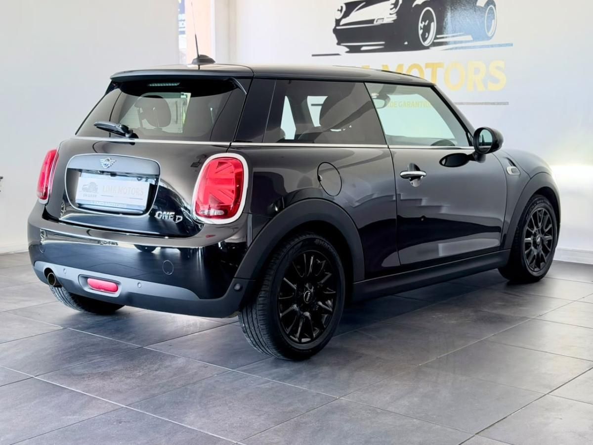 mini-cooper-2019-diesel-1496cc