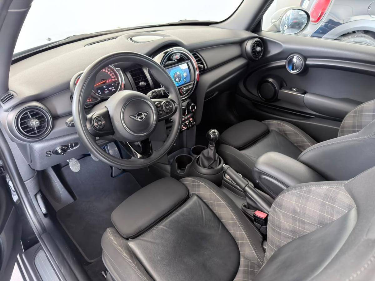 mini-cooper-2019-diesel-1496cc