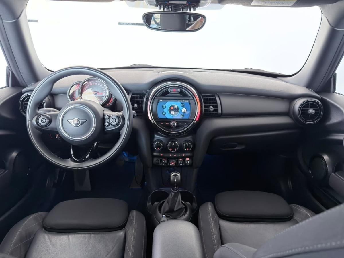 mini-cooper-2019-diesel-1496cc